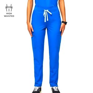 Figs Scrub Pants Yola